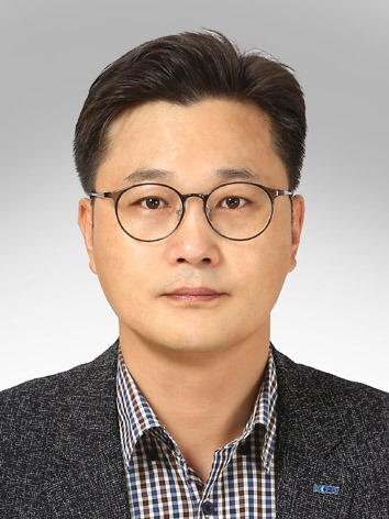 Mr. Yoon An Sang, CEO KOAK Power Limited